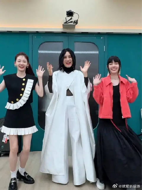 超级无敌喵喵拳