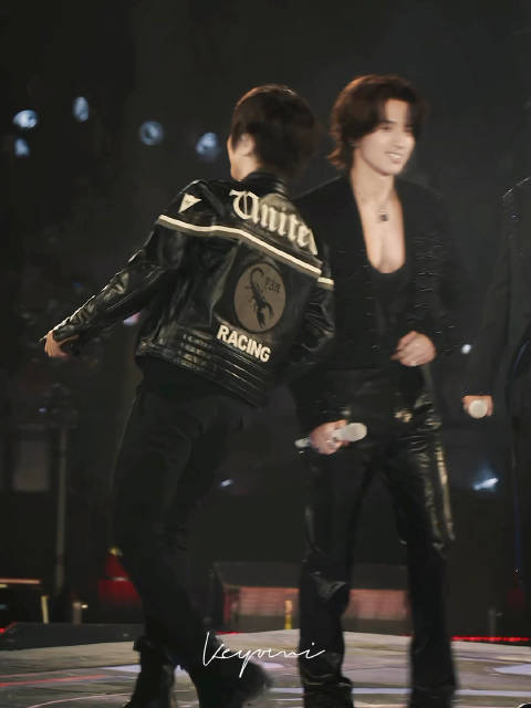 深圳恒星之城活动次日，网友质疑言而有信话题