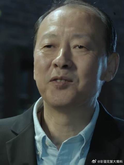 这世上根本就没有什么公平