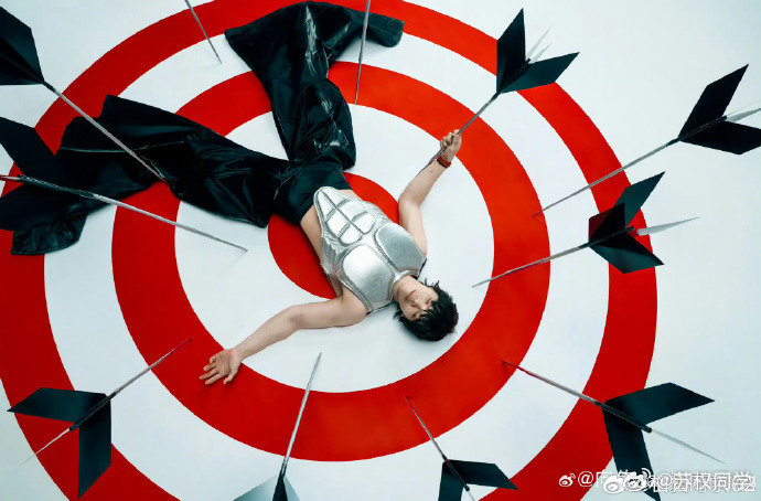 向太和刘德华对向佐演唱《左心房》有什么评价？