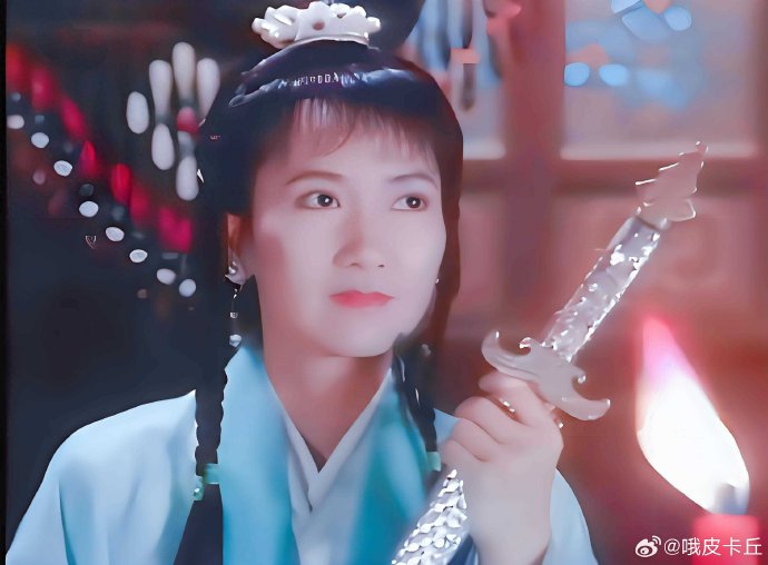 为什么这次《新白娘子传奇》舞台重聚能引发全网怀旧热潮？