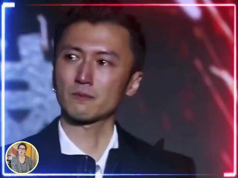 可以共苦却难同甘，这才是锋芝恋be的真相！ 谢霆锋、张柏芝、王菲 「」