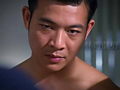 劝了不听，也确实活该啊