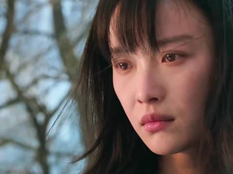 母校惊现无名尸，调查指向一本日记，揭发了陈年已久的旧事，凶手会是她们吗？