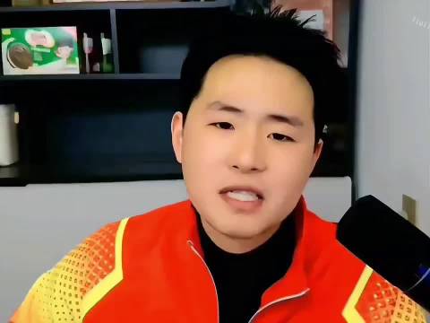 孙颖莎击败伊藤美诚早田希娜，拆解对手技术弱点