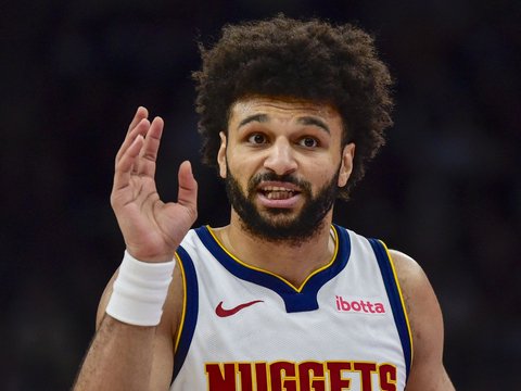 39+7，31+20+12，全联盟最强内外组合，并且创造历史纪录