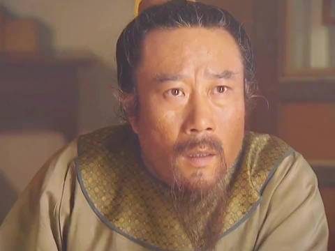 换个角度想，宋江曲线救国，设计除掉一百多反贼