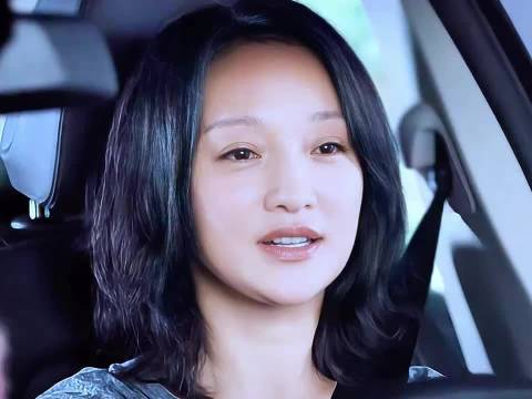 周迅惠英红赵雅芝新剧《不完美的她》演绎母女纠葛