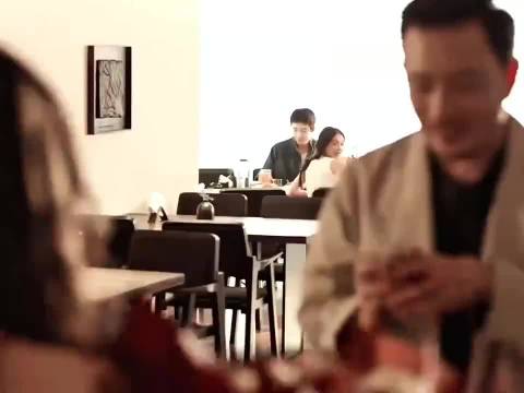 比起说什么，做什么更重要