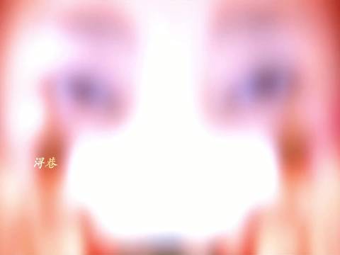 怪不得能火爆全国呢，全剧从女主到炮灰没一个是丑的！