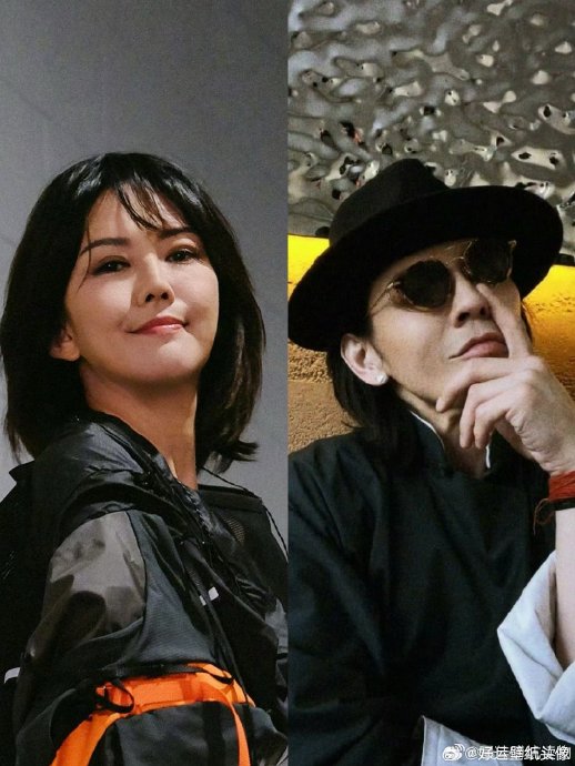 向佐在微短剧品质盛典献唱的《左心房》是一首什么风格的歌曲？