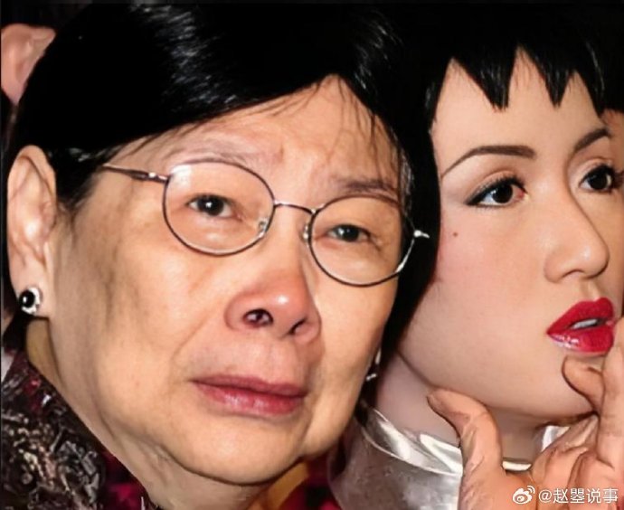 向家的遗产信托方案，对于两个儿子的生活会产生什么实际影响？