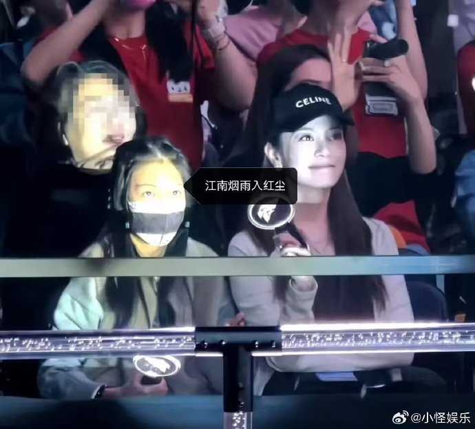 周渝民的女儿对父亲是偶像这件事有什么看法？