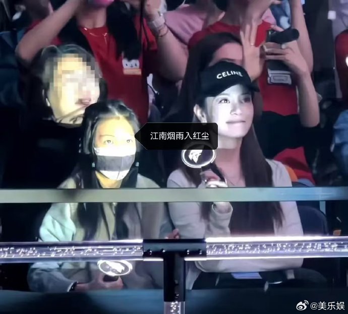 为了保护女儿隐私，周渝民夫妇过去采取了哪些措施？