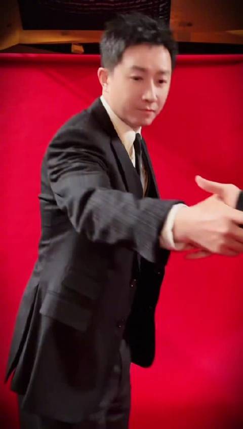 「世界的角落」巡演上海站正式官宣！