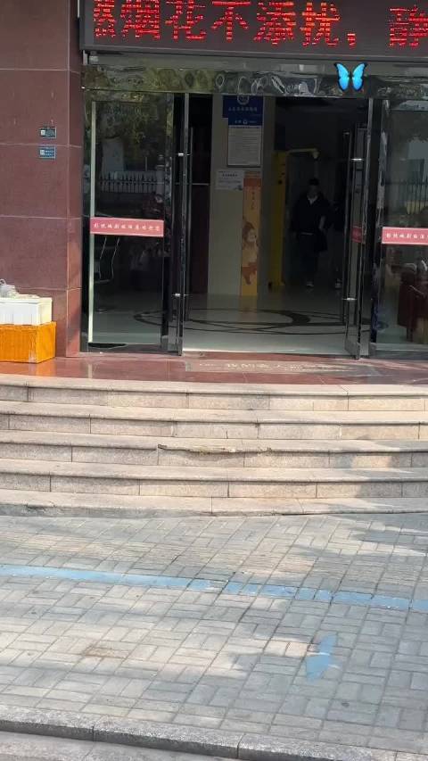 何与带着新朋友黑啤上班了，宠物和主人一样都很酷哇，有被帅到