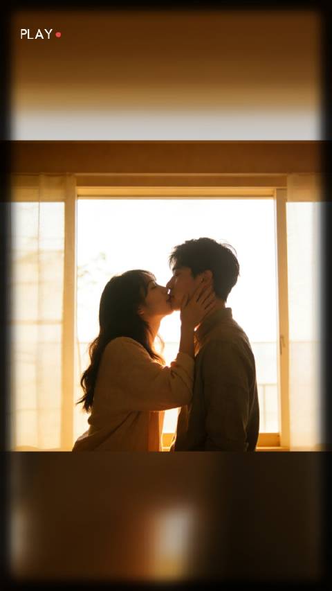 男人情绪需求五层次：理解尊重赞美信任崇拜