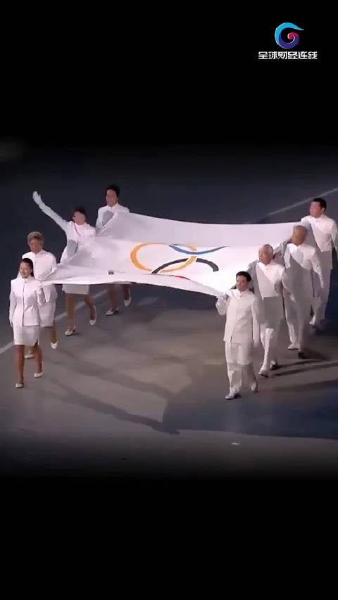 张雨霏以归零心态备战洛杉矶奥运，挑战年龄魔咒