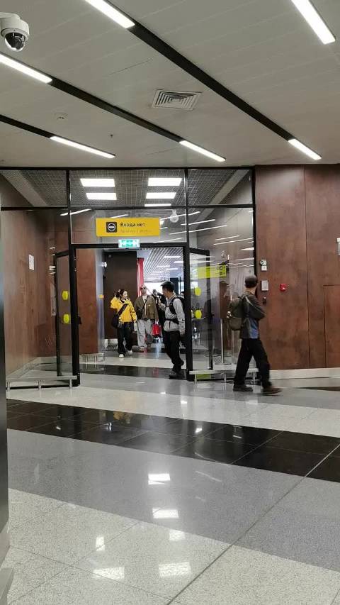 《妻子的浪漫旅行8》四对夫妻阵容曝光，秦昊伊能静等加盟