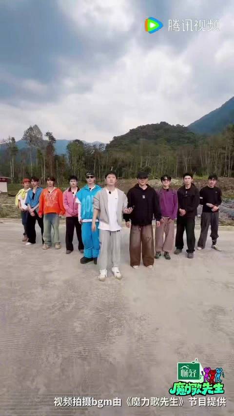 十个勤天的休息方式已经进化成这样了吗