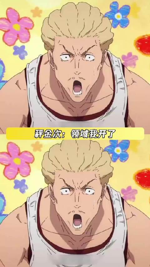 无数值无操作全靠开挂 称金次 鹅滴神片