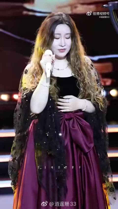 锤娜丽莎新专辑筹备三年含原创作品