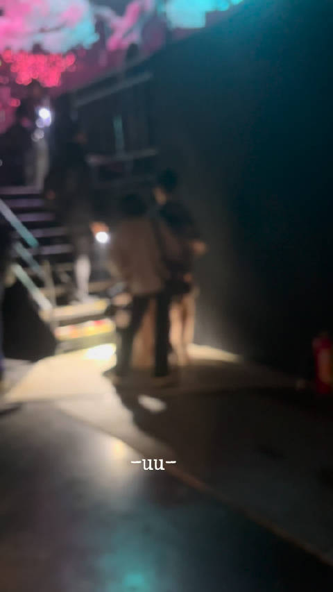 想念 相册已翻遍