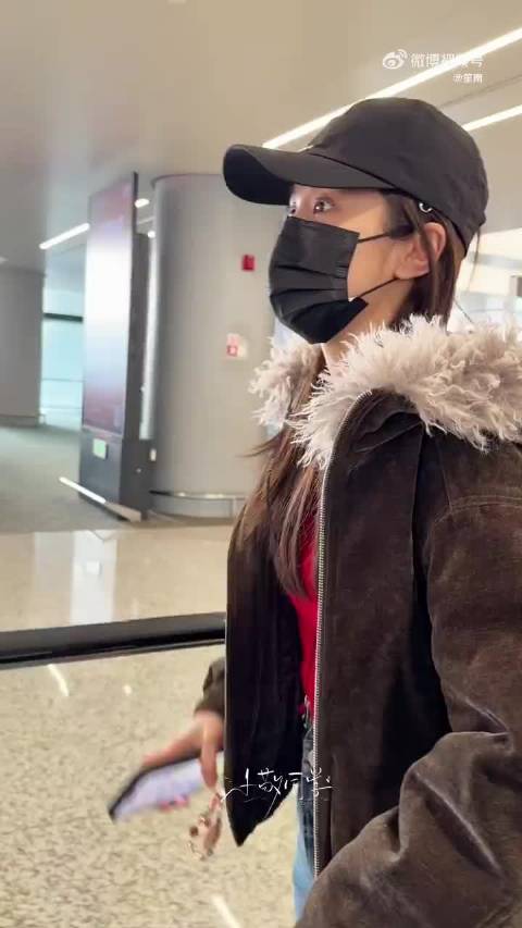 张慧雯确认加盟浪姐，北舞科班出身引期待