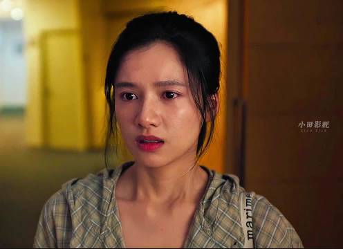 聋人家庭音乐天才张婧仪获家人支持追逐梦想