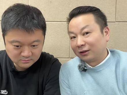 老邦德卸下使命，全新007即将璀璨启幕！