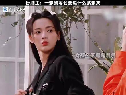 偶尔狗狗过于顺从，未必是福气！