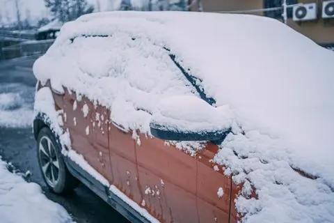 手动挡还在卖，年轻人却说它过时，其实很多人悄悄选了它！