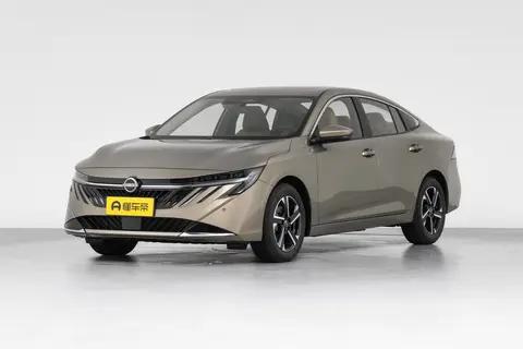 全系1.6L动力，新上市的2026款轩逸动力表现如何？实测优缺点解析