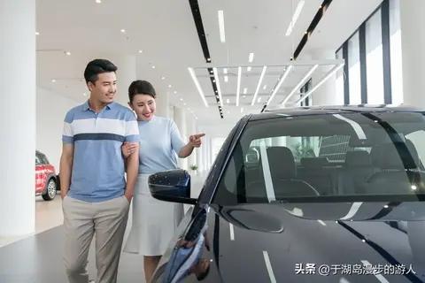 买车别只看发动机！变速箱选不对，修车花掉几年油钱