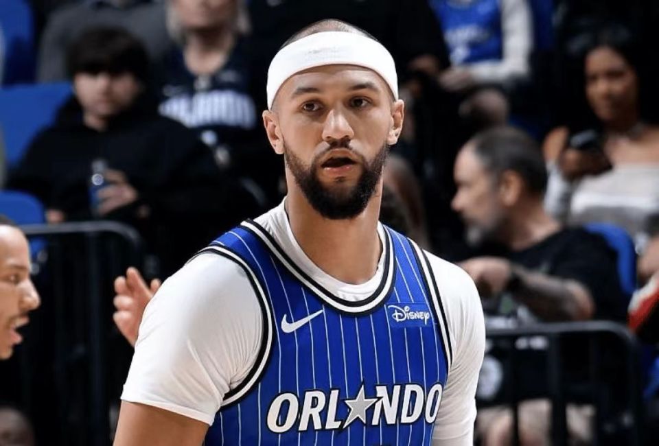 东契奇51+10无缘今日最佳！约基奇30+三双落选，只因SGA神级纪录萨格斯布克约基奇东契奇亚历山大