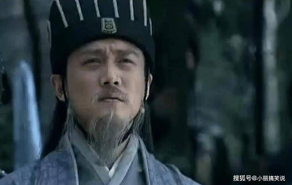 《信中国》中黄渤读了钱学森写在盒上的求救信，这是怎么回事呢