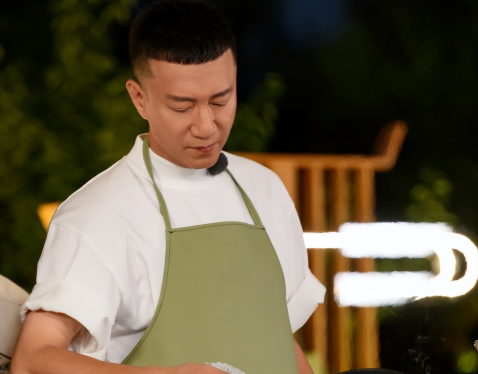 《地球超新鲜2》将录制,搞笑担当竟退出,又加入两位新流量成员_新闻