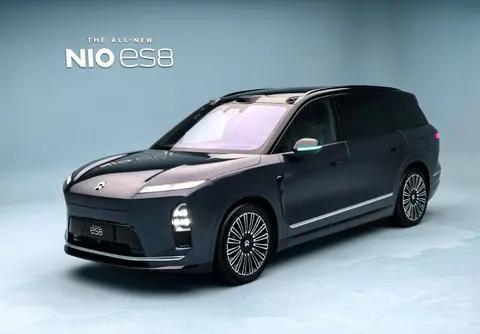 纯电车为什么应该小型化？小电车为什么这么香？