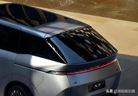 2026年值得等的23款新车：3月-7月陆续上市，看完再下手