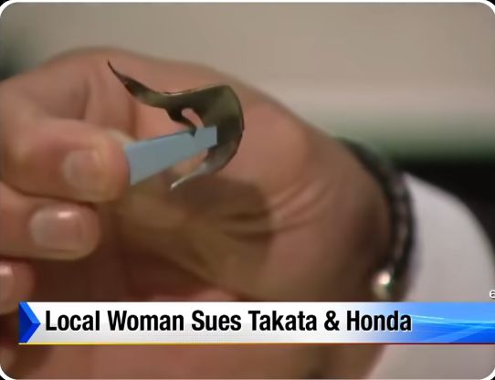 本田中国发展史(3):巅峰滑落,技术宅为啥没人买了?|丰田|雅阁|思域|广本|东风本田_订阅