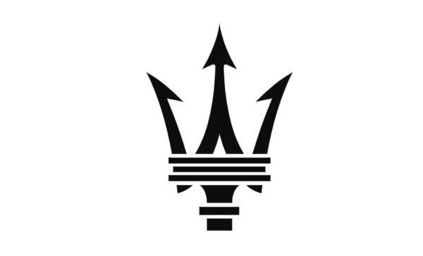 Stellantis紧急辟谣:不会拆分集团 更不会出售玛莎拉蒂_ZAKER新闻