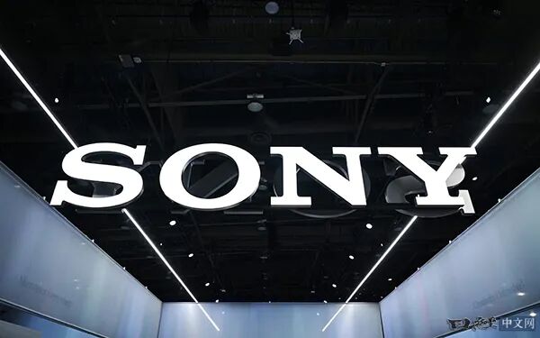 索尼上调2025财年净利润预期,《鬼灭》贡献大