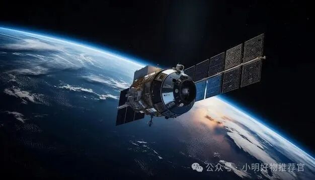2025年最值得入手的5款卫星电话!户外探险者的终极通讯保障
