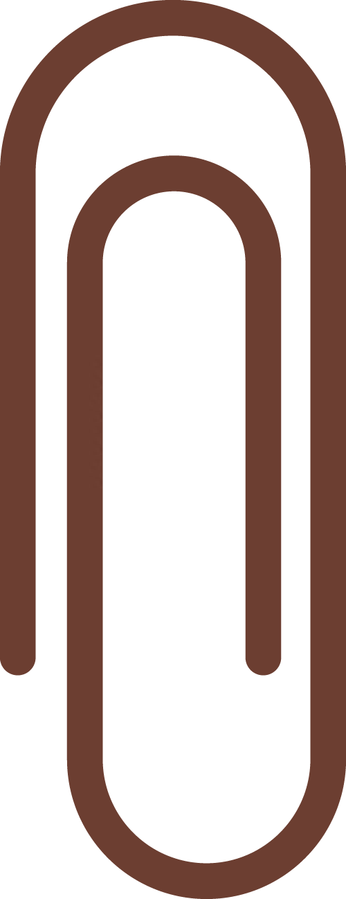 8月,汽车品牌扎堆OTA升级