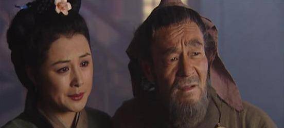 为什么说《水浒传》中金翠莲没那么惨？鲁提辖真不应该去打郑屠户