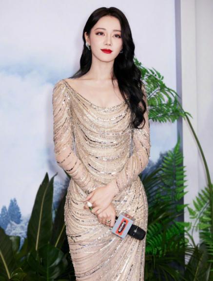 《我们的美好生活》定档,三大常驻嘉宾确认,杨紫简介令人很满意