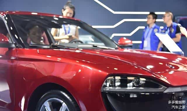 家用轿车选前驱还是后驱?为什么好车往往是后驱?选车内含大道理