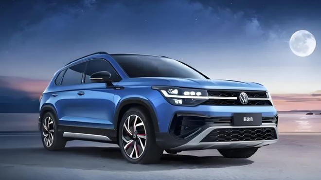 白菜价！途岳卖不好仅是因为价格吗？