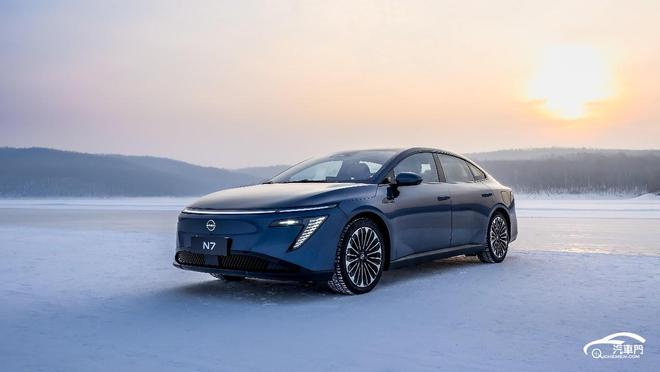 汽车门网3•15特辑：日产N7退还“订金”难
