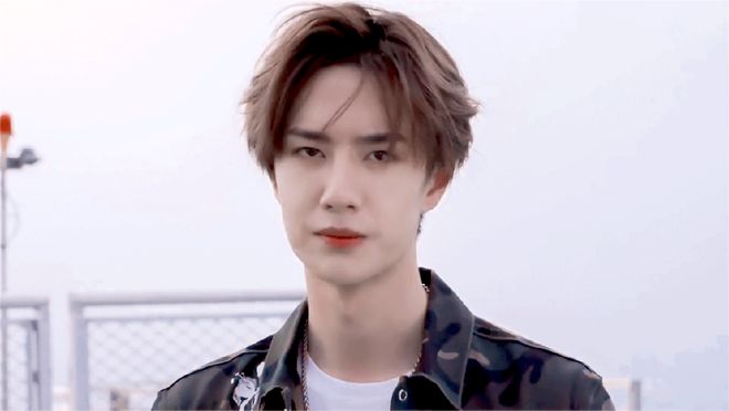 白玉兰奖提名名单公布，争议不断